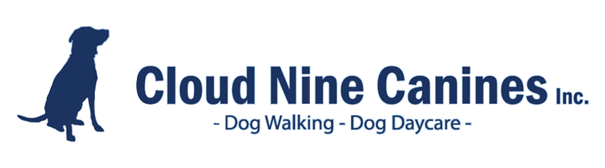 Cloud Nine Canines